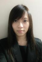 Tan Xin Yi Germaine image